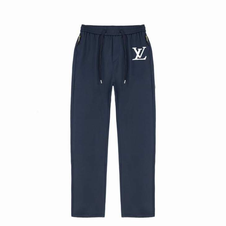 Picture of LV Pants Long _SKULVM-3XLattrGZ1715336